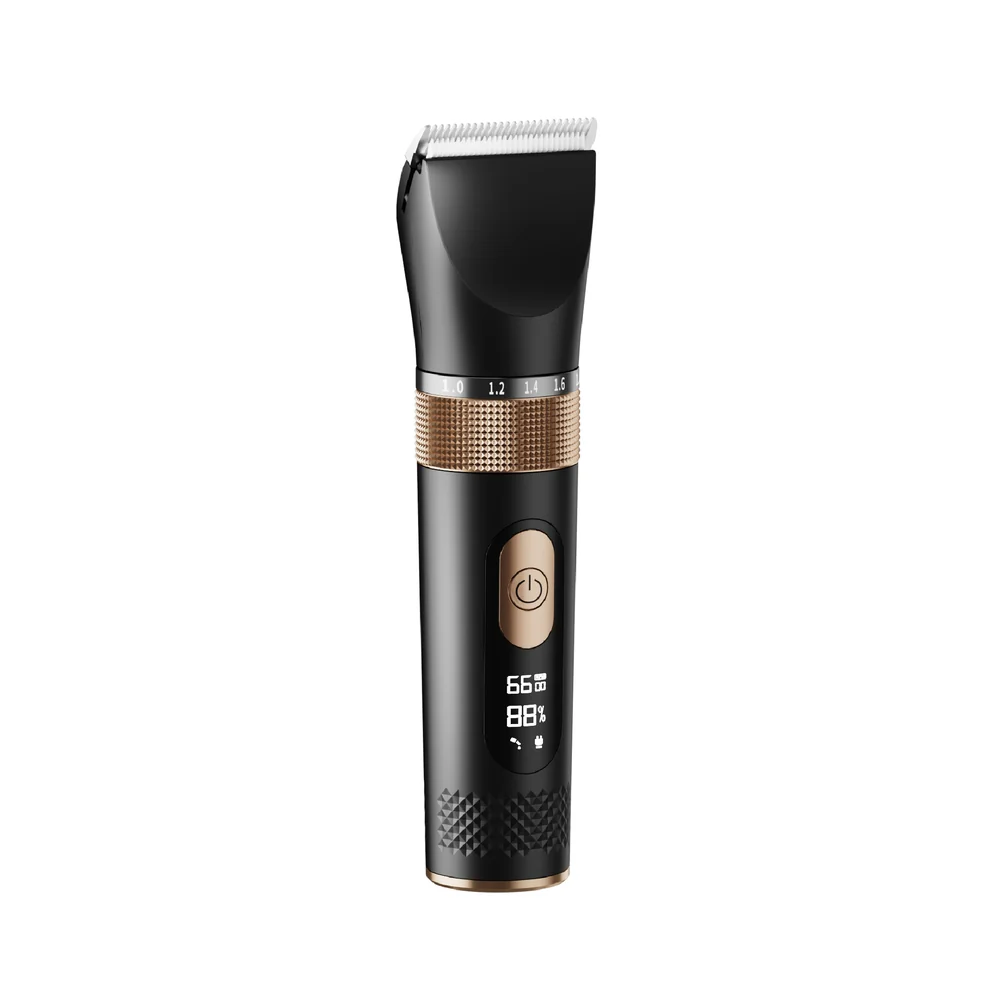 PETIMAO YP-7272 angled product view